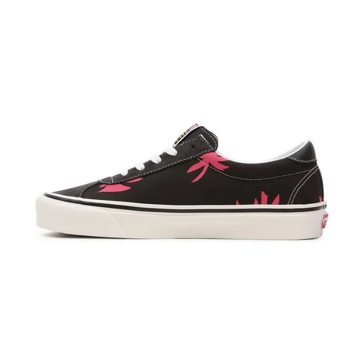 vans-anaheim-factory VN0A3WLQAZH