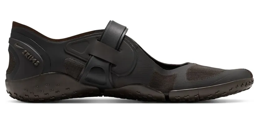 nike-rift IO7694-200