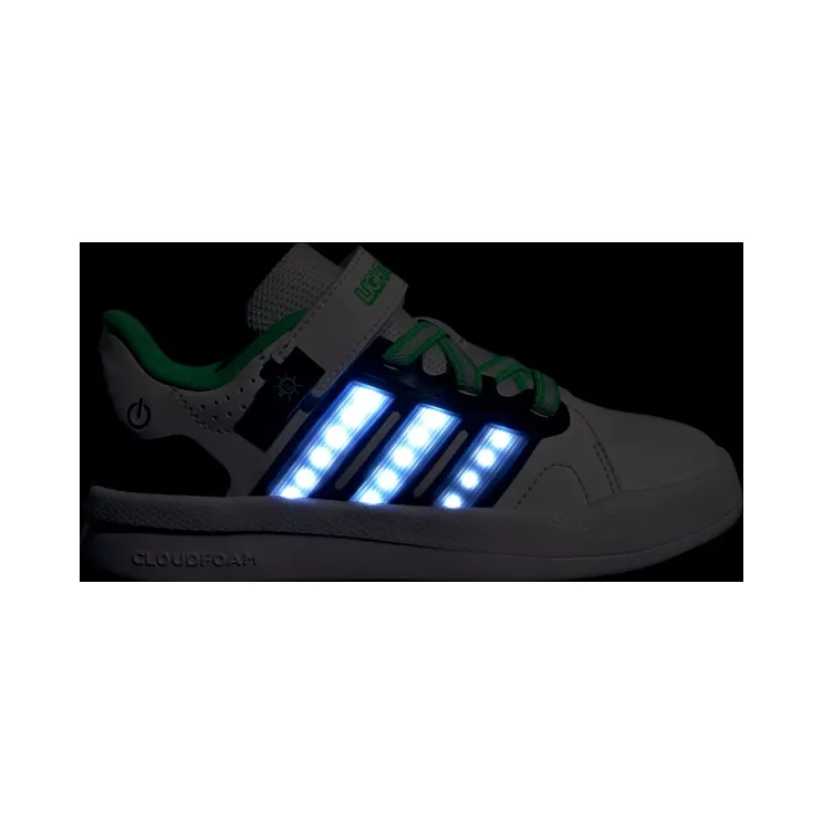 adidas-lightorama KJ6997