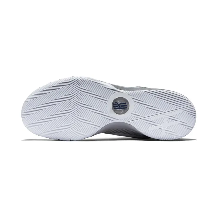 nike-kyrie-1 705277-010