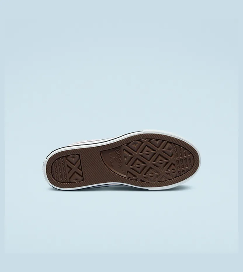 converse-chuck-taylor-all-star 671290C