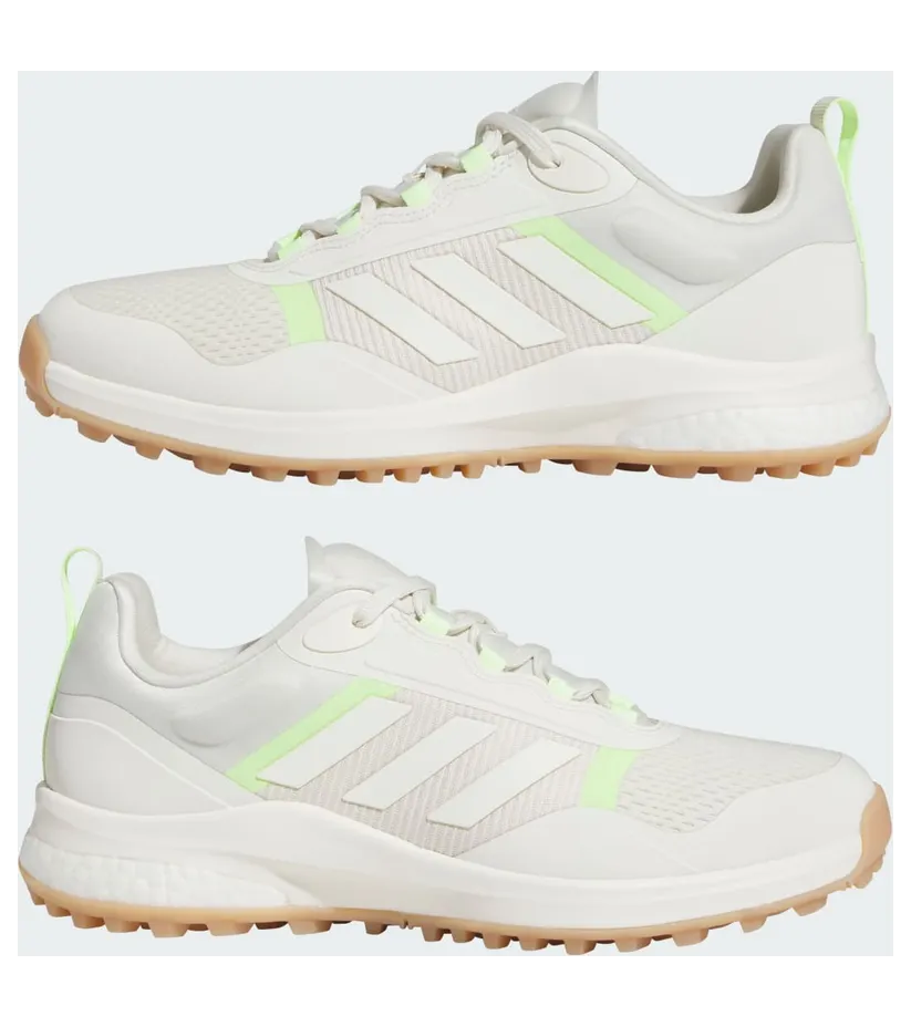 adidas-golfschoenen IE8298
