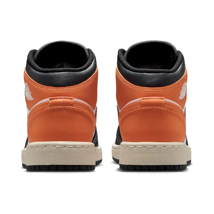 air-jordan-1 DQ8423-801