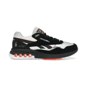 Reebok ERS World Anuel AA (100229711)