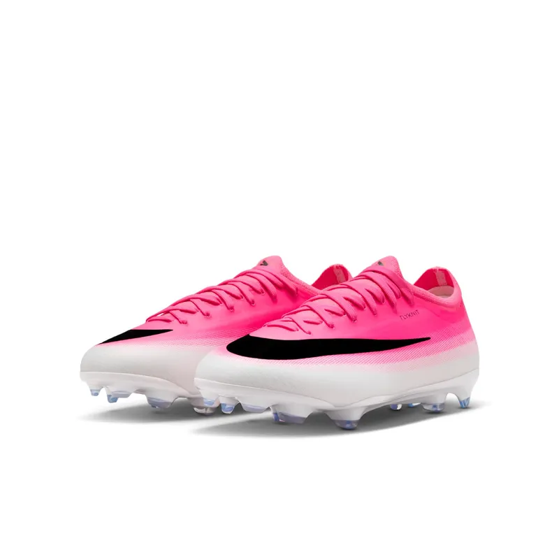 Nike Mercurial Multi-Color / Black (IO8226-900)