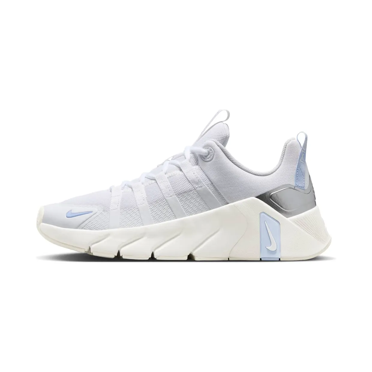 jordan-slippers II7406-100