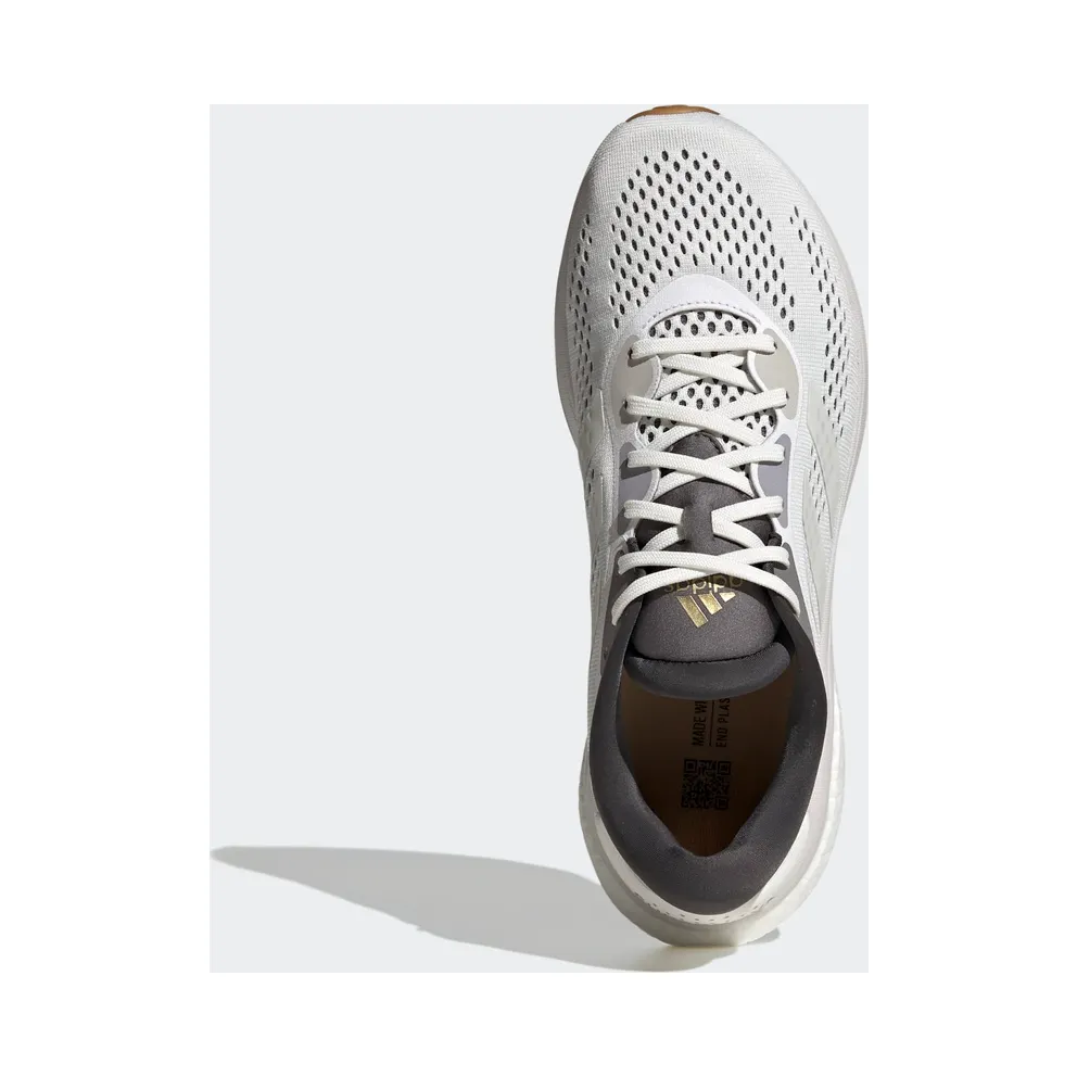 adidas Supernova 2.0 TME Non Dyed / Cloud White / Grey Four (GX4022)