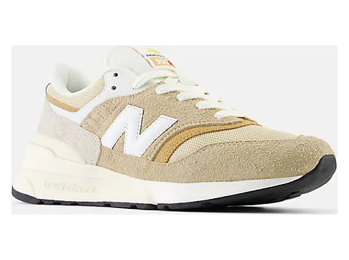 new-balance-997 U997RMB