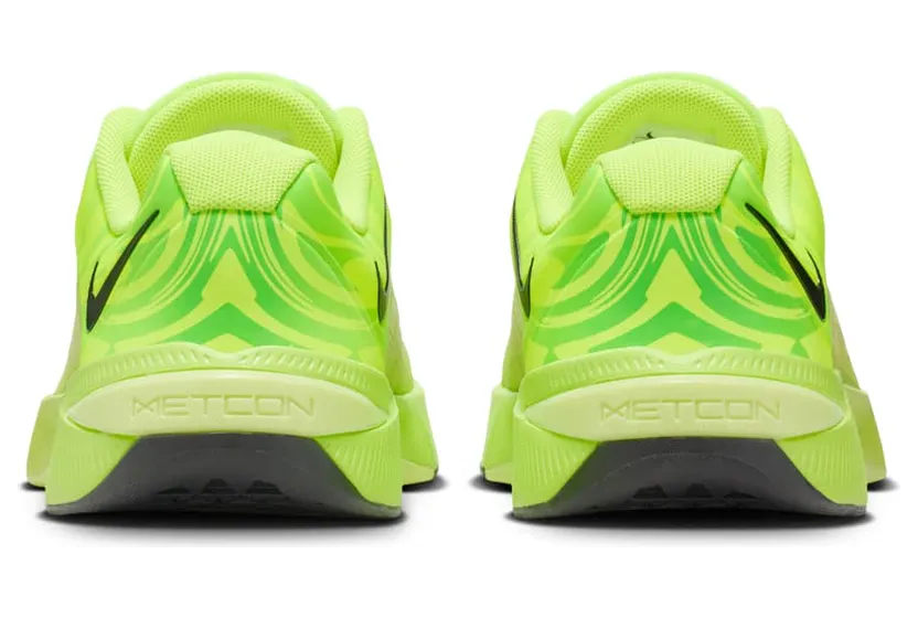 nike-metcon IB6545-700