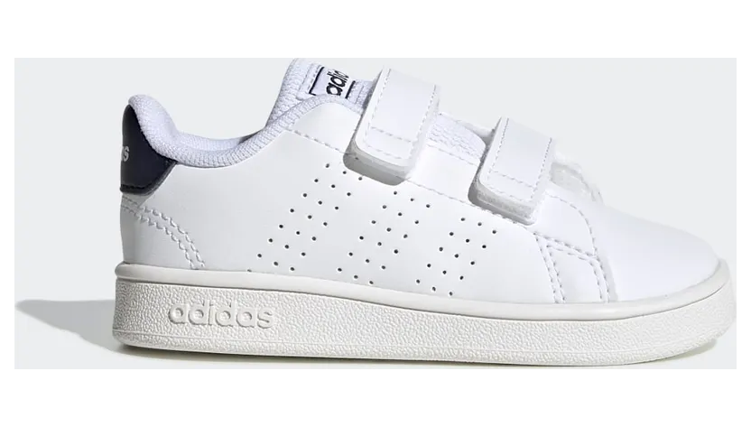 adidas-advantage FW2590