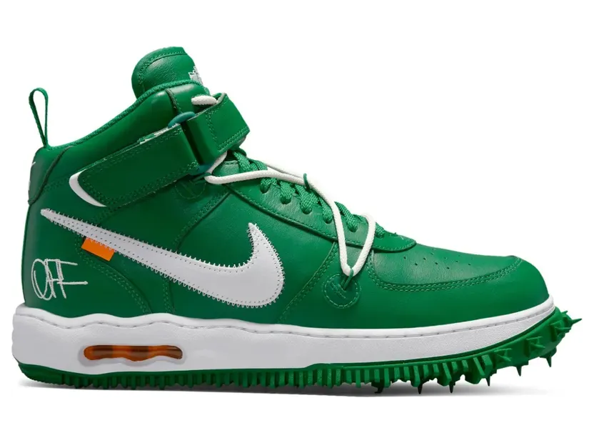 nike-x-off-white-sneaker OMIA256G22MAT0015501