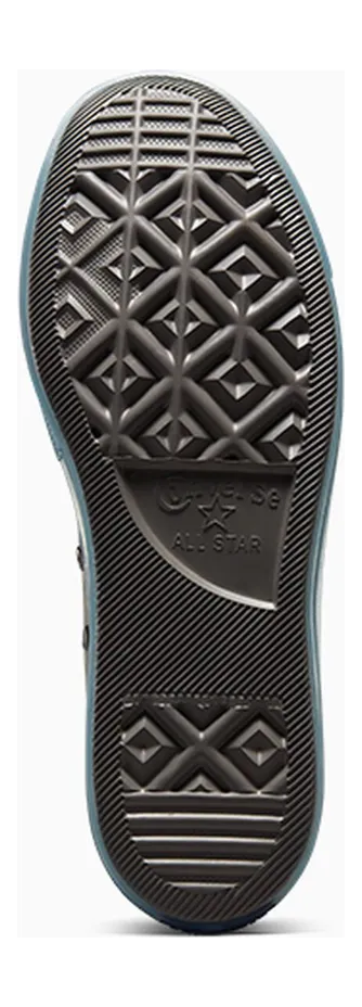 converse-chuck-taylor-all-star A05204C