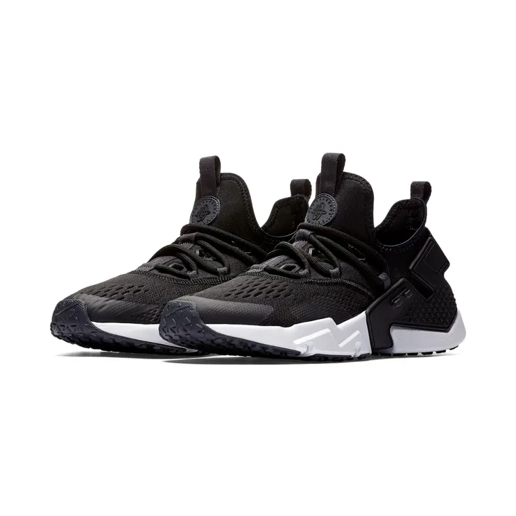 nike-air-huarache AO1133-002