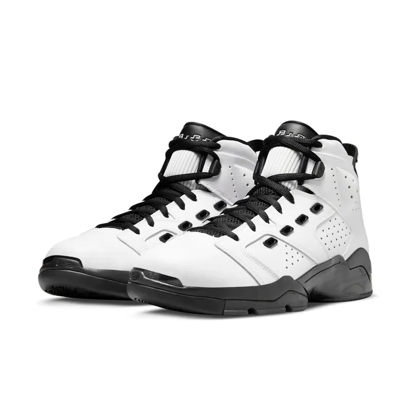 Jordan 6-17-23 Motorsport (DC7330-100)