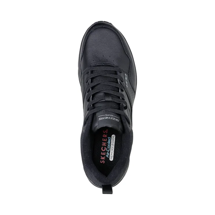 skechers-uno 232250 BBK