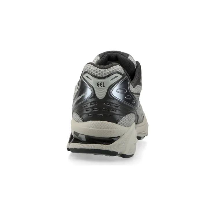 asics-gel-kayano 1203A549-022