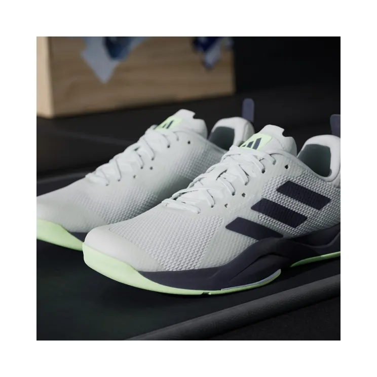 adidas-rapidmove IF0967