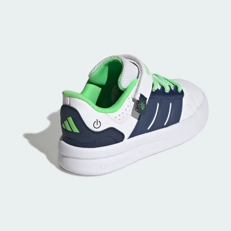 adidas-lightorama KJ6997