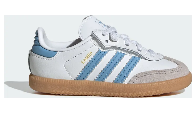 adidas-samba JQ3189