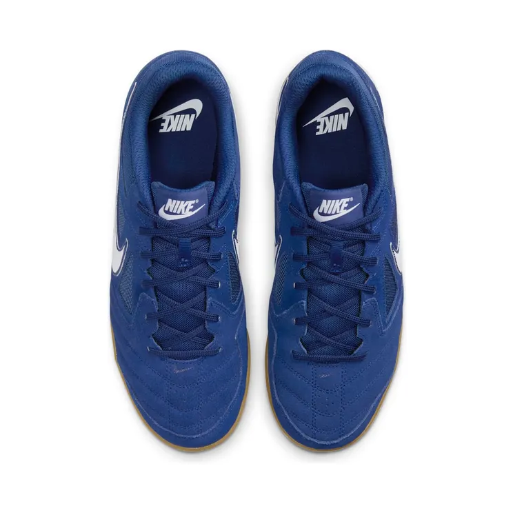 nike-gato HQ6020-400