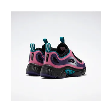 reebok-daytona-dmx EF3015
