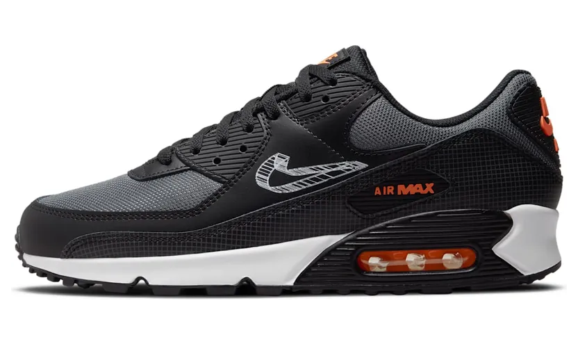 nike-air-max DR5642-001