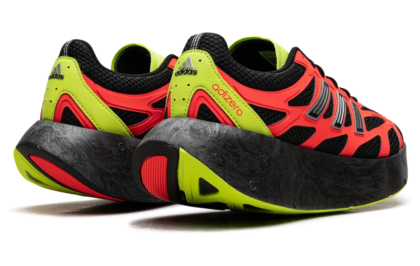 adidas-adizero JH5692