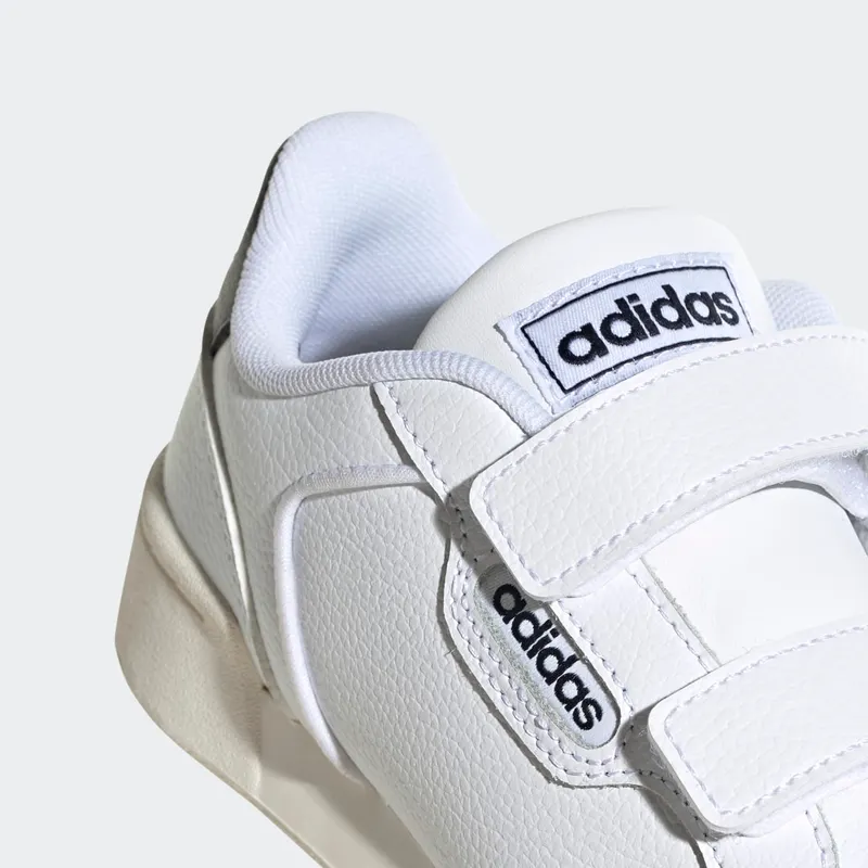 Adidas Roguera Cloud White / Cloud White / Legend Ink (FY9279)