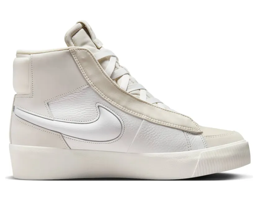 nike-blazer DR2948-100