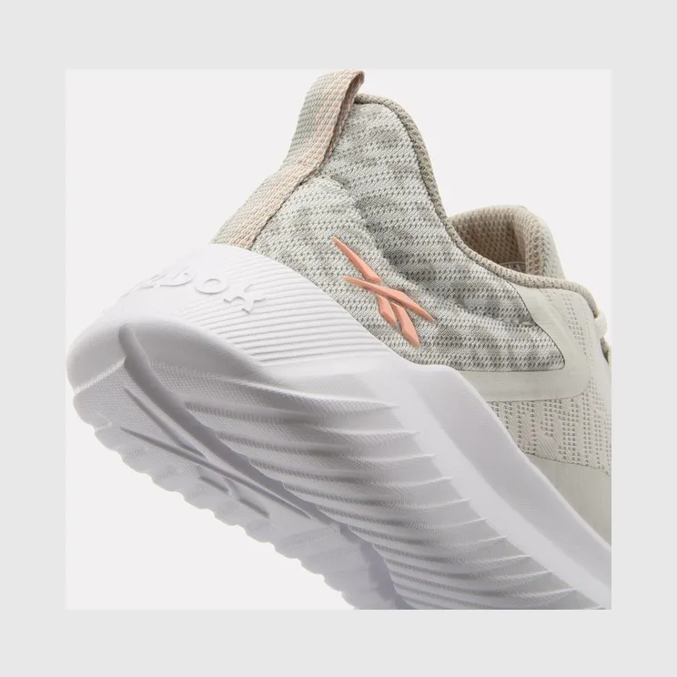 reebok-fluxlite 100250457