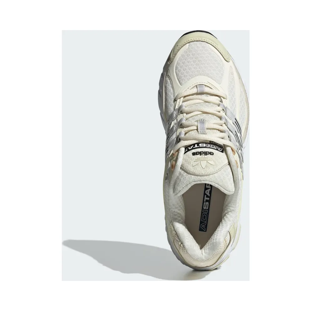 adidas Adistar Cushion 3 Off White / Grey One / Sand (IG4249)