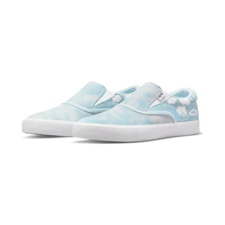 nike-zoom DN4542-400