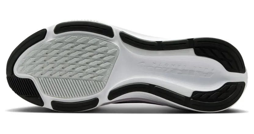 nike-air-pegasus IB1873-101