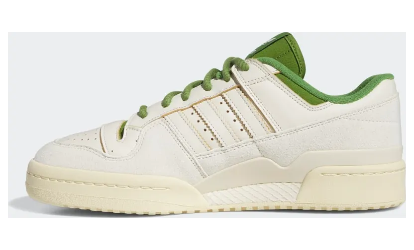 adidas-forum FZ6296