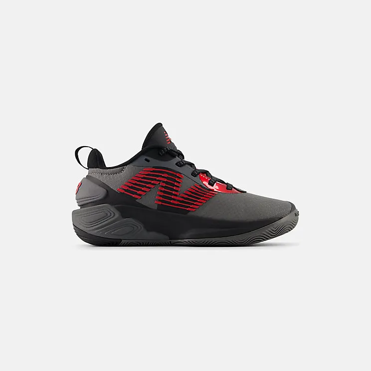 New Balance TWO WXY v5 Castlerock Team Red (GB2WYCR5)