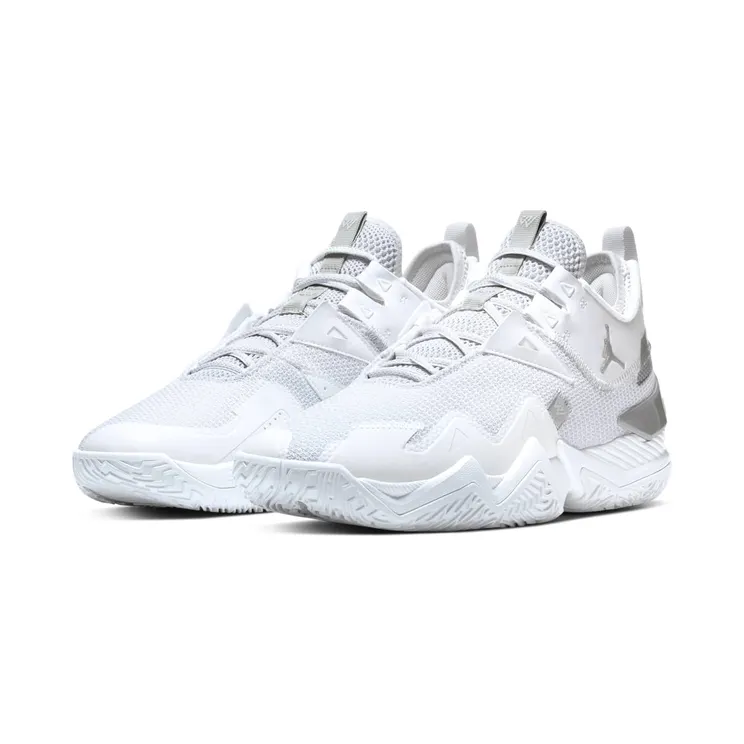 jordan-westbrook CJ0780-100