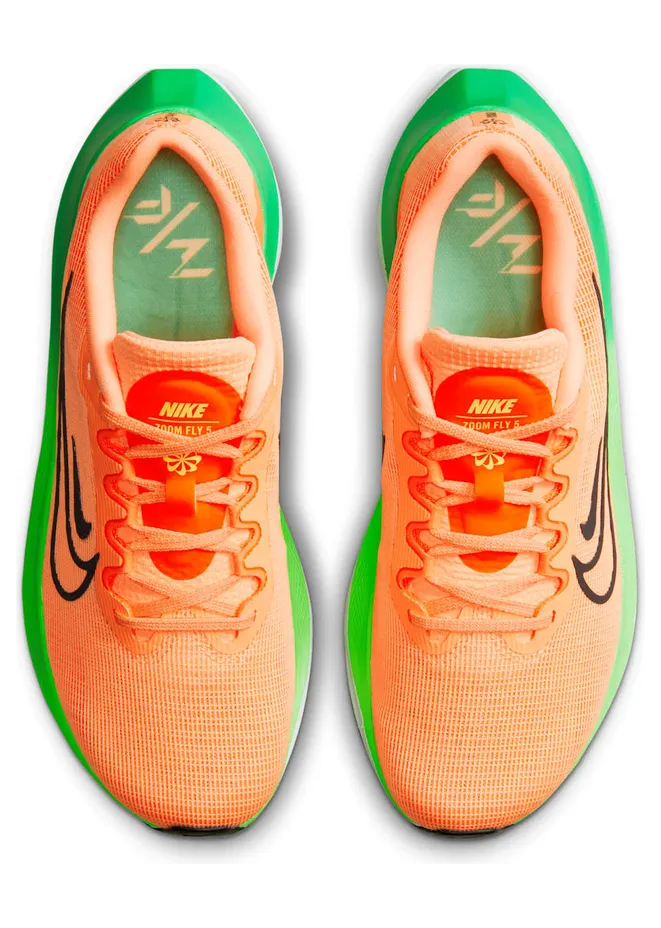 nike-zoom DM8974-800