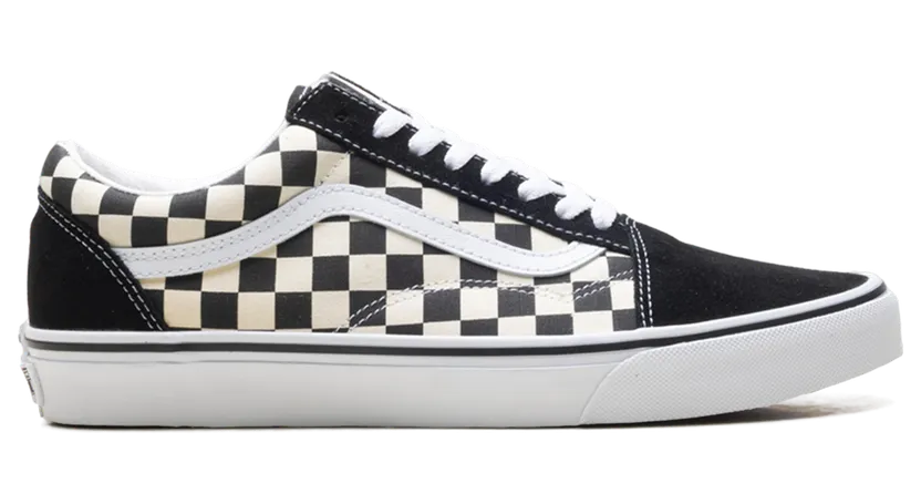 vans-old-skool VN0A38G1P0S