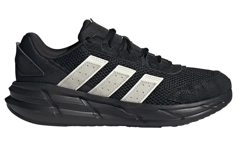 Adidas Astrastar Zwart (JP5938)