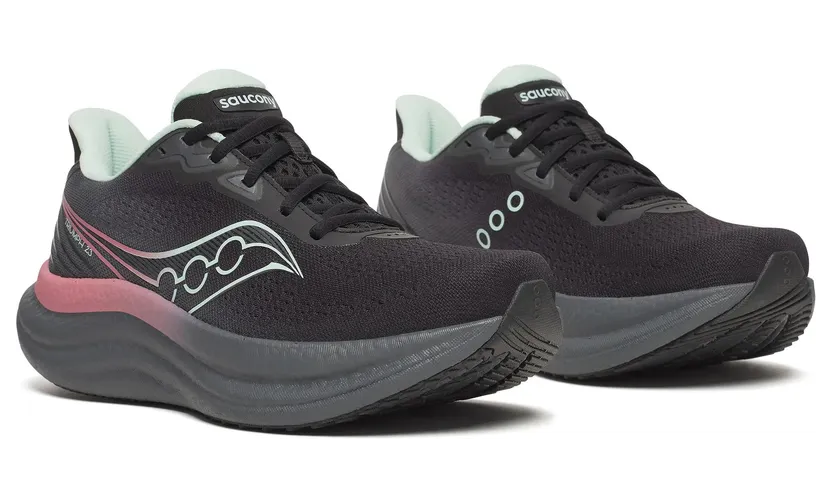 saucony-triumph S11023-148