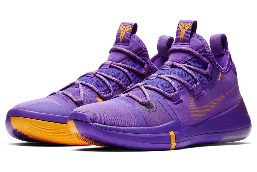 nike-kobe AR5515-500