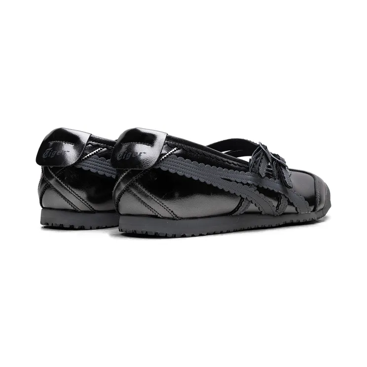 onitsuka-tiger-mexico-66 1182A708-020