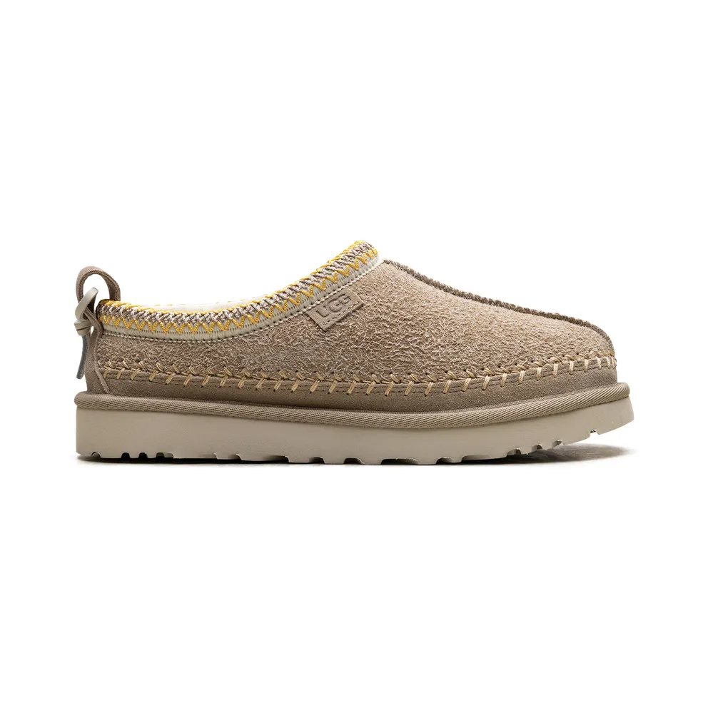 Ugg Tasman Biarritz “Mustard Seed” (1171444-MDSD)