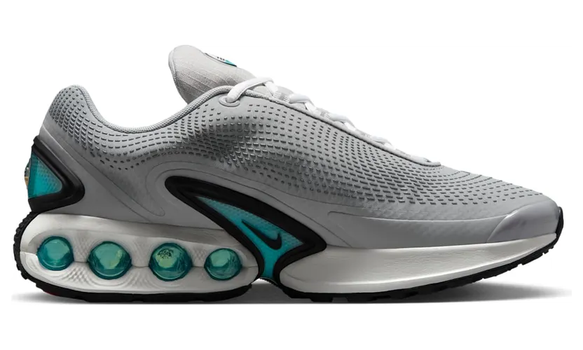 nike-air-max DV3337-022