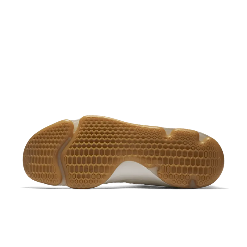 Nike KD 9 Texas Sail/Sail (899640-110)