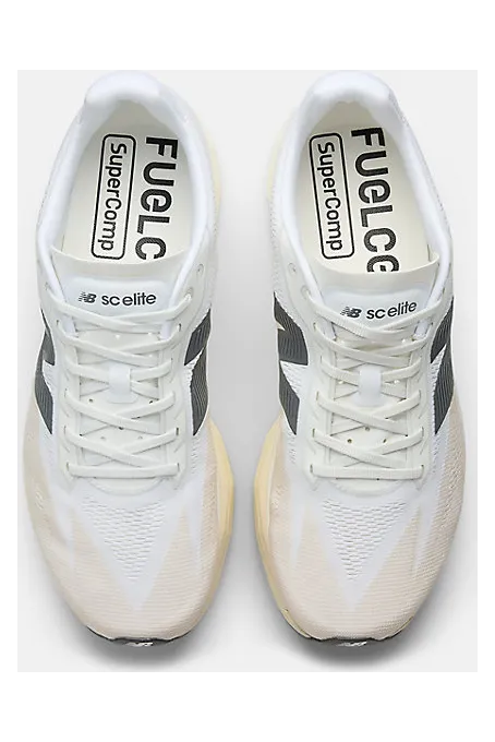 new-balance-fuelcell-supercomp MRCELLD5