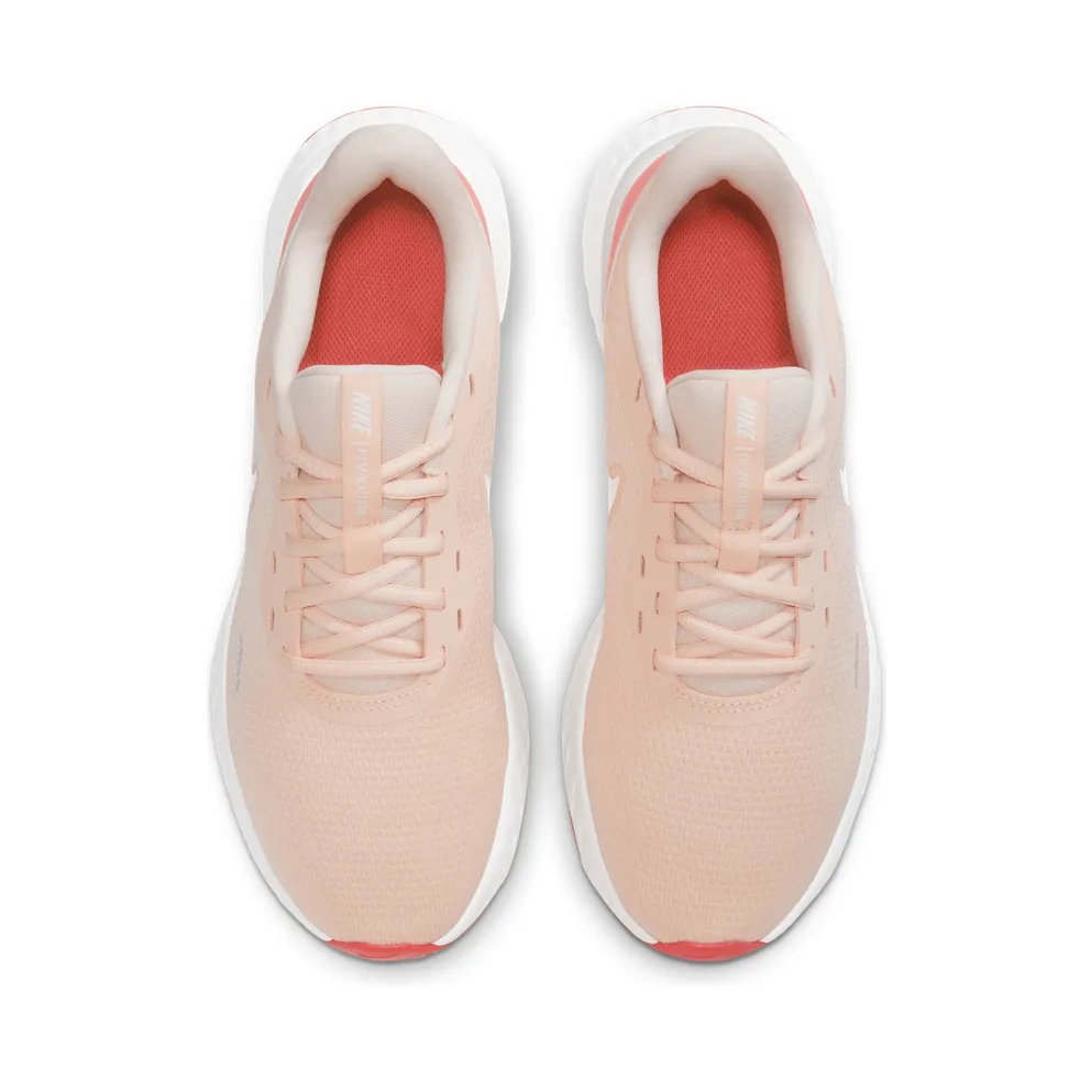Nike Revolution 5 Running Pink (BQ3207-602)