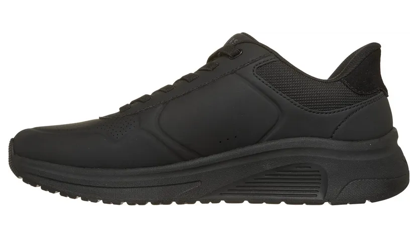 skechers-slip-ins 183532_BBK
