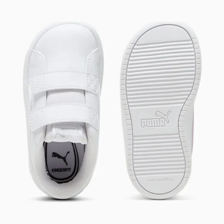 puma-rickie 394254-08