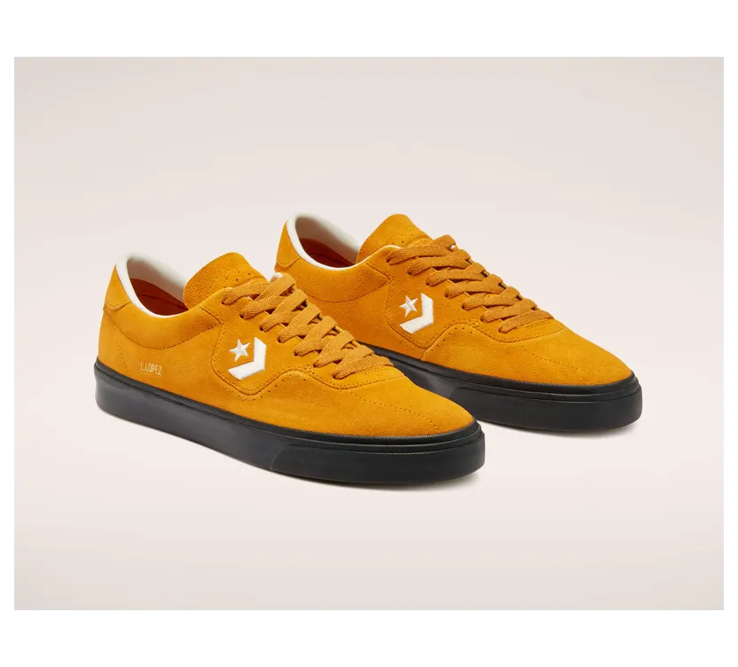converse-louie-lopez-pro 169491C
